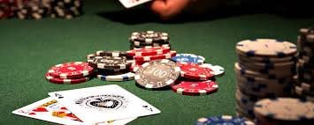 fattbed99 App iOS Android မြန်မာ Sportsbook Live Casino Mobile