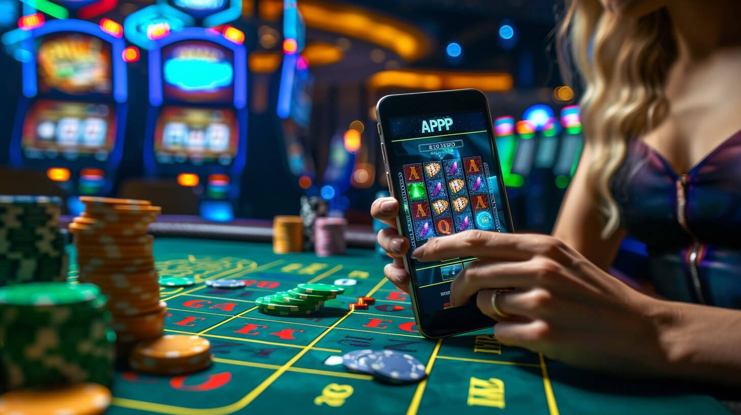 fattbed99 Live Casino Baccarat Roulette မြန်မာ Real Dealer