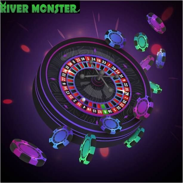 fattbed99 Esports VIP Cashback App မြန်မာ ကစားသူ