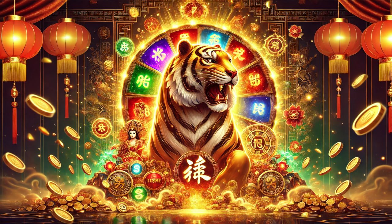 fattbed99 ငွေထုတ်နည်း MMK E-Wallet မြန်မာ