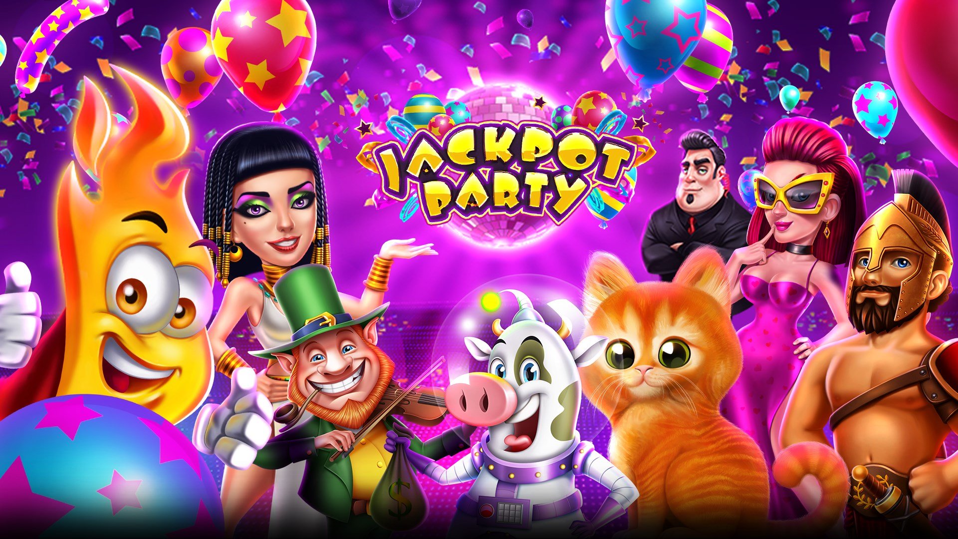fattbed99 VIP Card Game Bonus Cashback မြန်မာ ကစားသူ