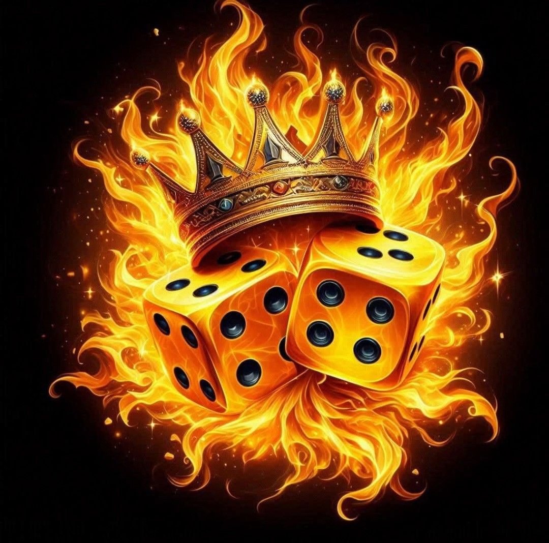 fattbed99 Sportsbook မြန်မာဘောလုံး Myanmar National League Betting