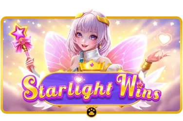 fattbed99 Slots Provider PG Soft Pragmatic Play မြန်မာ Mobile