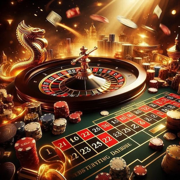 fattbed99 Online Slots Jackpot ဂိမ်းများ မြန်မာ