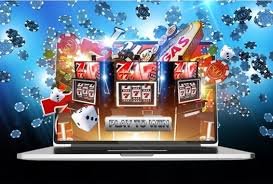 fattbed99 App Wave Money KBZPay ငွေသွင်း VIP Cashback မြန်မာ