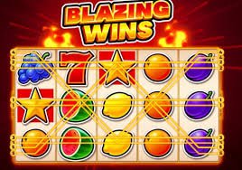 fattbed99 Online Gaming Platform Myanmar