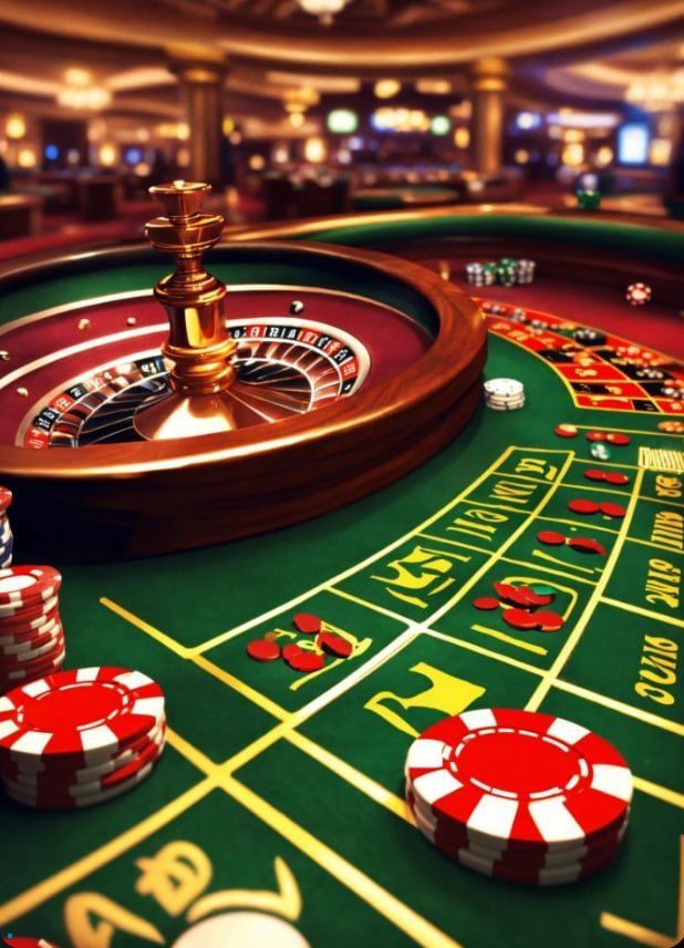 fattbed99 Live Sports Betting Myanmar