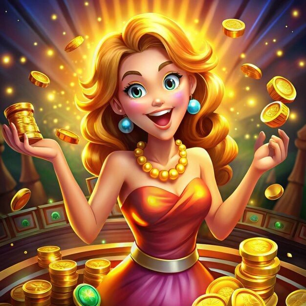 fattbed99 VIP Cashback Weekly Bonus မြန်မာ ကစားသူ ငွေပြန်ရရှိ