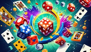 fattbed99 Slots Spin Free Spins Bonus Round မြန်မာ Mobile Bet