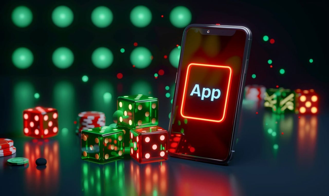 fattbed99 App Android APK iOS Install ပြုလုပ်နည်း မြန်မာ မိုဘိုင်း
