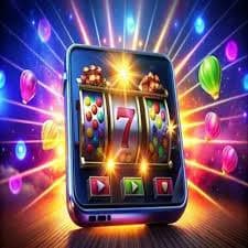 fattbed99 Esports PUBG Mobile Legends မြန်မာ Betting