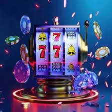 fattbed99 Baccarat Live Dealer Table မြန်မာ ကတ်ဂိမ်း Online