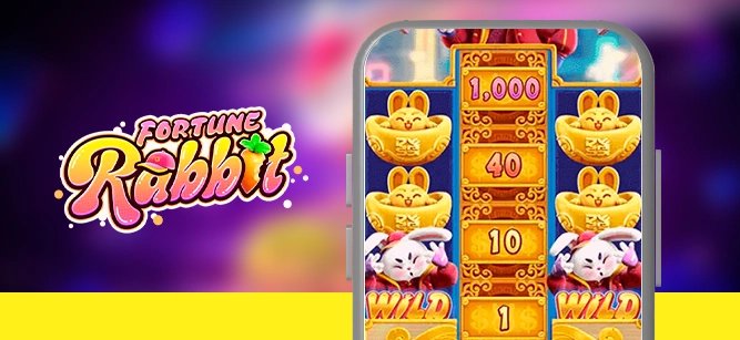fattbed99 Poker Multiplayer Online မြန်မာကစားသူများ Card Table