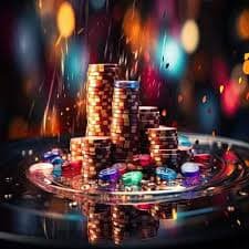 fattbed99 Game Lobby Myanmar Online Casino