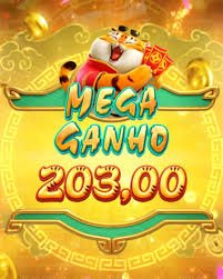 fattbed99 Esports Betting နည်းလမ်း MMK ငွေသွင်း မြန်မာ