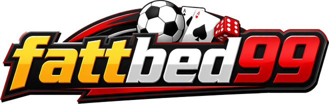 fattbed99 Logo
